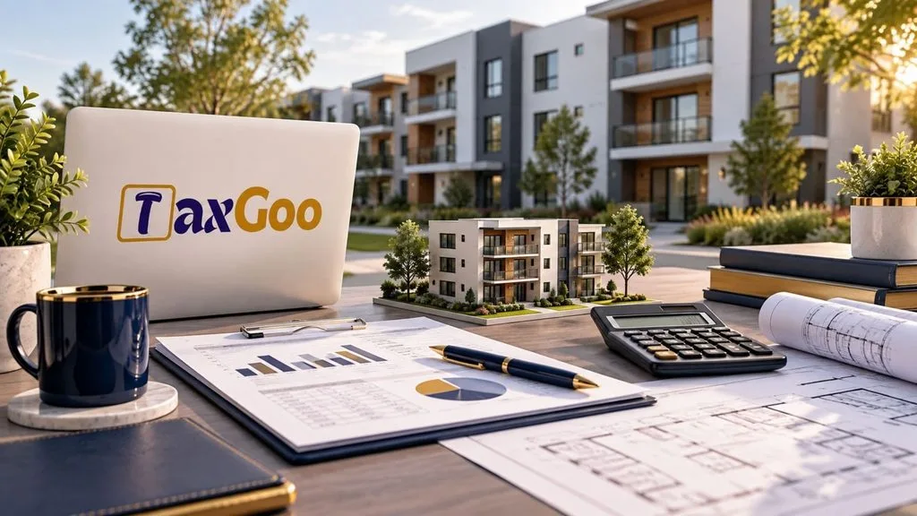 Cost Segregation Study For Rental Property: A Smart Tax Strategy For Real Estate Owners 2 Who Should Consider A Cost Segregation Study
