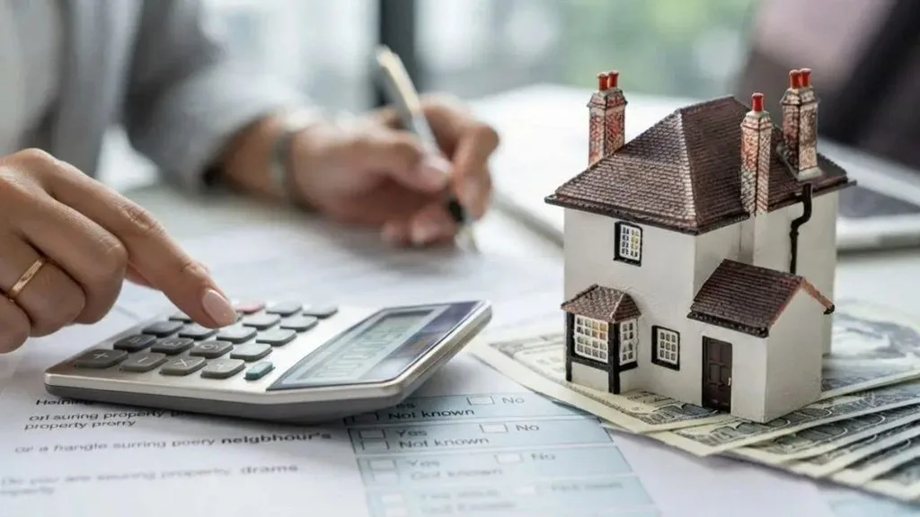 States With The Lowest Property Tax Rates: Complete Ranking Guide 2 Why Some States Have Lower Property Taxes