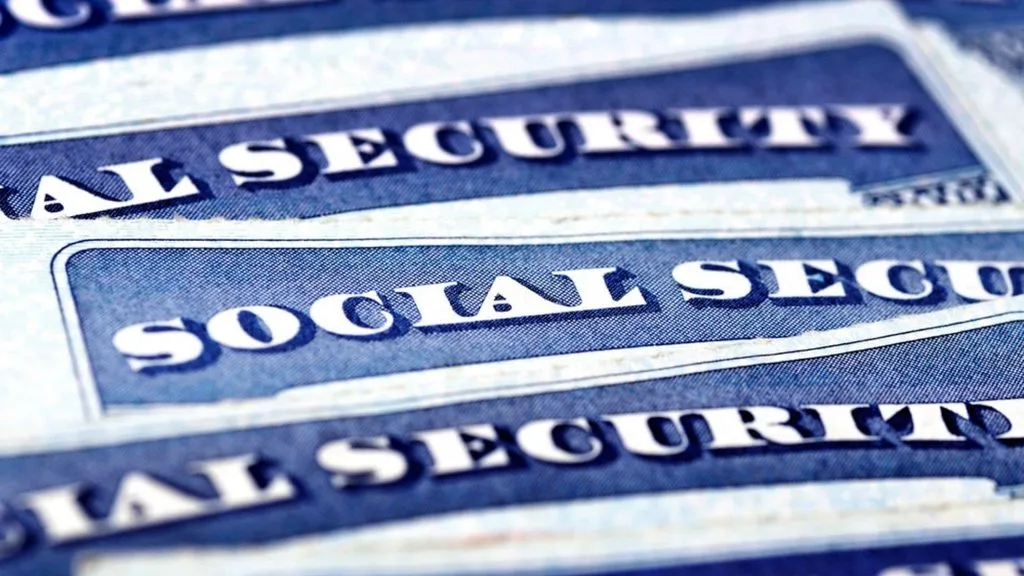 What Do You Select In TurboTax If You Receive Social Security? 2 Do You Have To Pay Taxes On Social Security Benefits