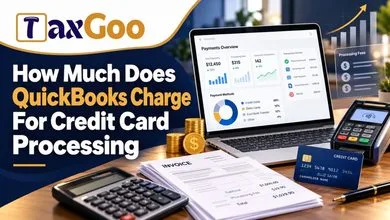 How Much Does QuickBooks Charge For Credit Card Processing? 21 How Much Does QuickBooks Charge For Credit Card Processing?