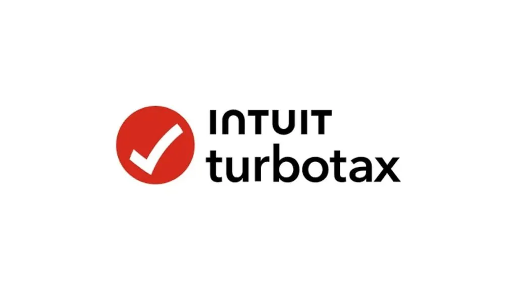 Is TurboTax Expert Assist Worth It? 2 How Much Does TurboTax Expert Assist Cost