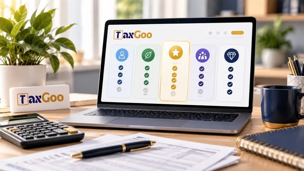 TurboTax Different Online Versions 2 TurboTax Expert Assist Best For Guided Tax Filing