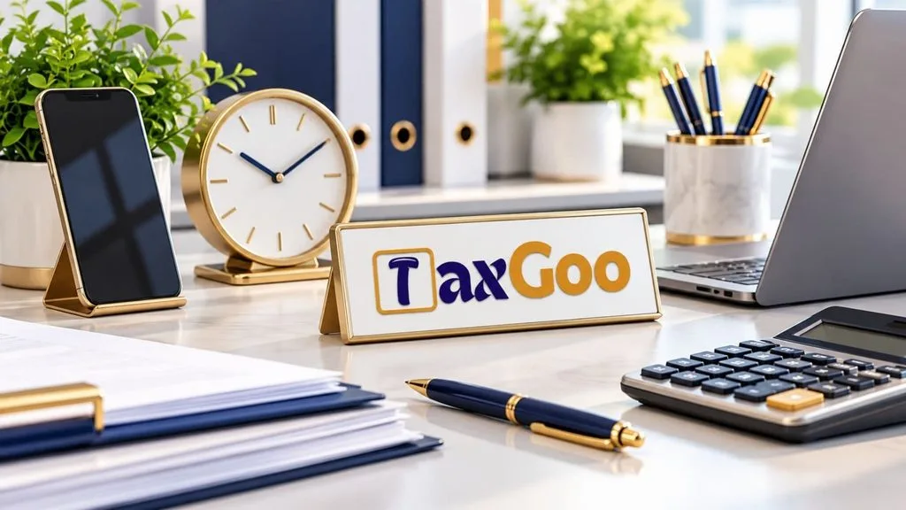 IRS Hours Of Operation: When Can You Call The IRS? 2 What Are The Hours For Local IRS Offices